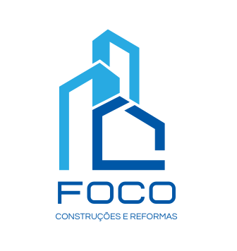 Foco Construções e Reformas 