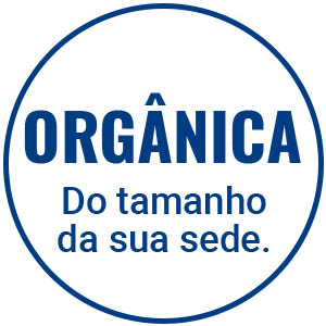 Parceiro 2