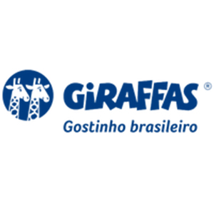 Parceiro 5