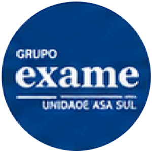 Parceiro 10