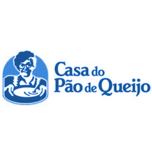 Parceiro 13