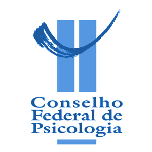 Parceiro 22