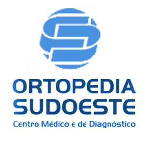 Parceiro 26