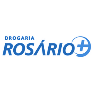 Parceiro 28
