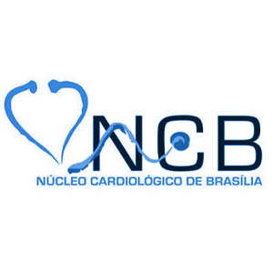 Parceiro 29